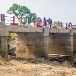 Construction de ponts