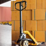 6 Tips to Lowering Freight Shipping Costs