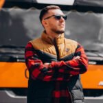 How to Recruit and Retain Drivers