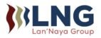 logotype